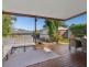 19 Oleander, Riverstone NSW 2765