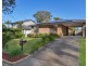 19 Oleander, Riverstone NSW 2765