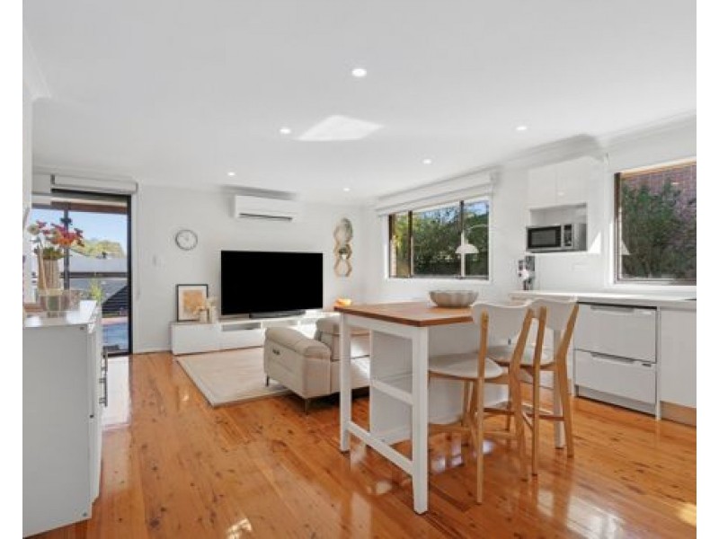 19 Oleander, Riverstone NSW 2765