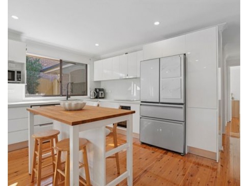 19 Oleander, Riverstone NSW 2765