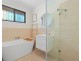 19 Oleander, Riverstone NSW 2765