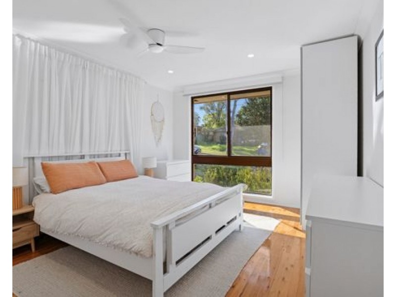 19 Oleander, Riverstone NSW 2765