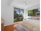 19 Oleander, Riverstone NSW 2765