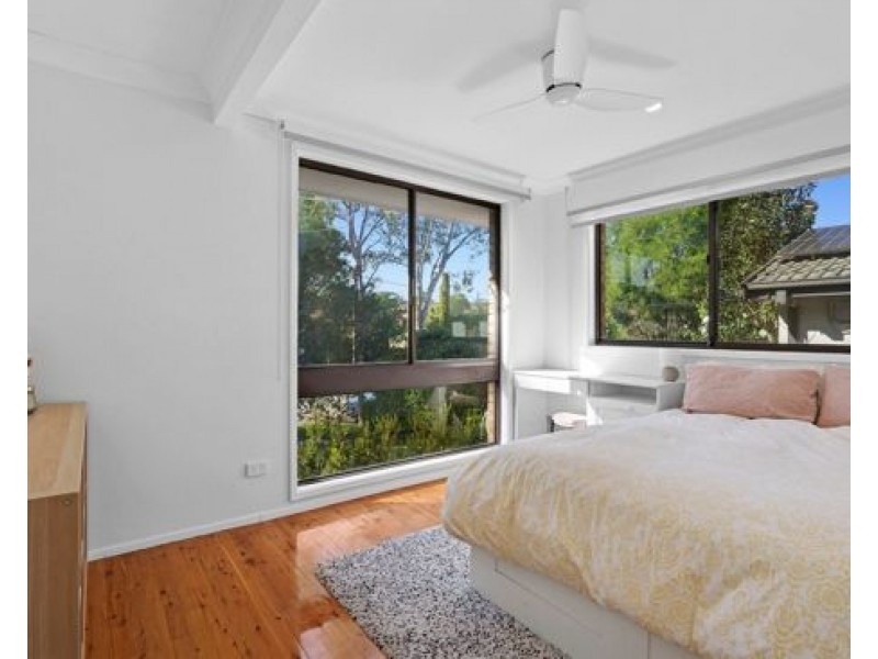 19 Oleander, Riverstone NSW 2765