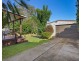 19 Oleander, Riverstone NSW 2765
