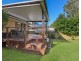 19 Oleander, Riverstone NSW 2765