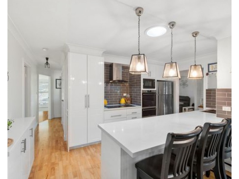 4 Kitty Place, Bligh Park NSW 2756