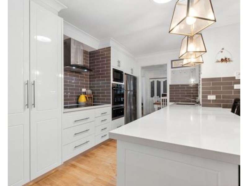 4 Kitty Place, Bligh Park NSW 2756