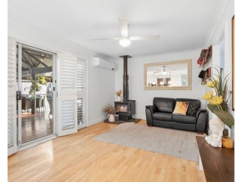 4 Kitty Place, Bligh Park NSW 2756
