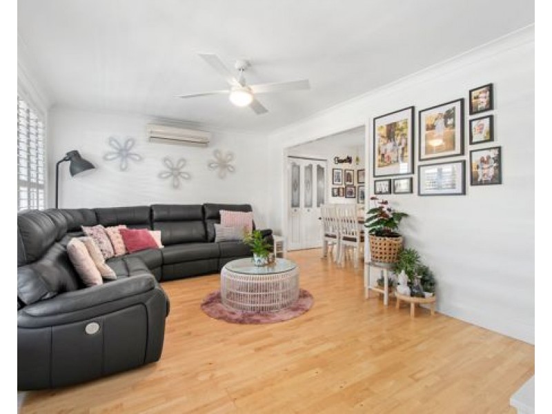 4 Kitty Place, Bligh Park NSW 2756