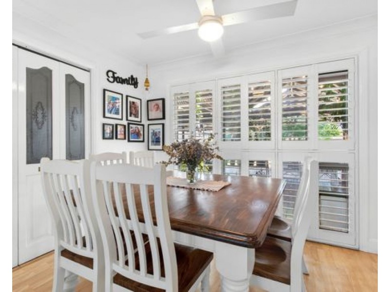 4 Kitty Place, Bligh Park NSW 2756