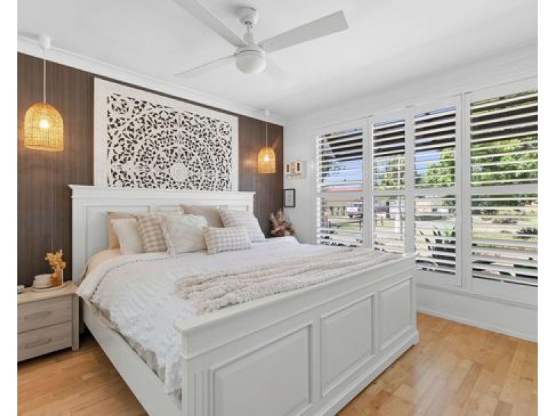 4 Kitty Place, Bligh Park NSW 2756