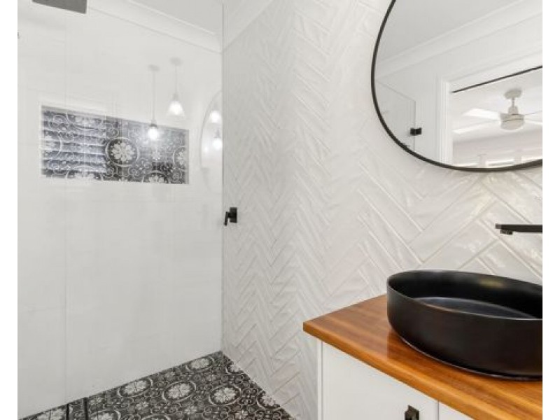 4 Kitty Place, Bligh Park NSW 2756