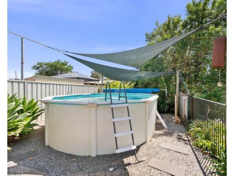 4 Kitty Place, Bligh Park NSW 2756