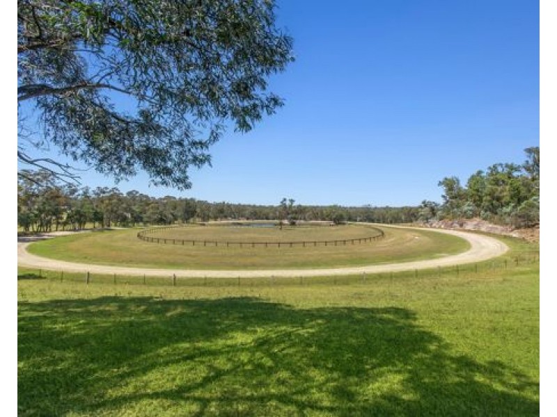 1 Murriwong Grove, Ebenezer NSW 2756