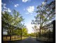 1 Murriwong Grove, Ebenezer NSW 2756