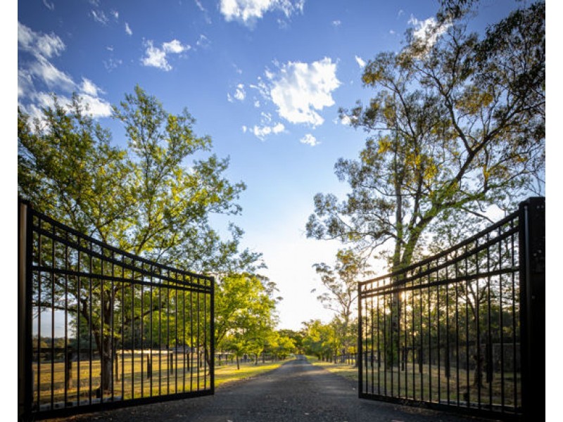 1 Murriwong Grove, Ebenezer NSW 2756