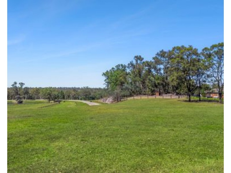 1 Murriwong Grove, Ebenezer NSW 2756