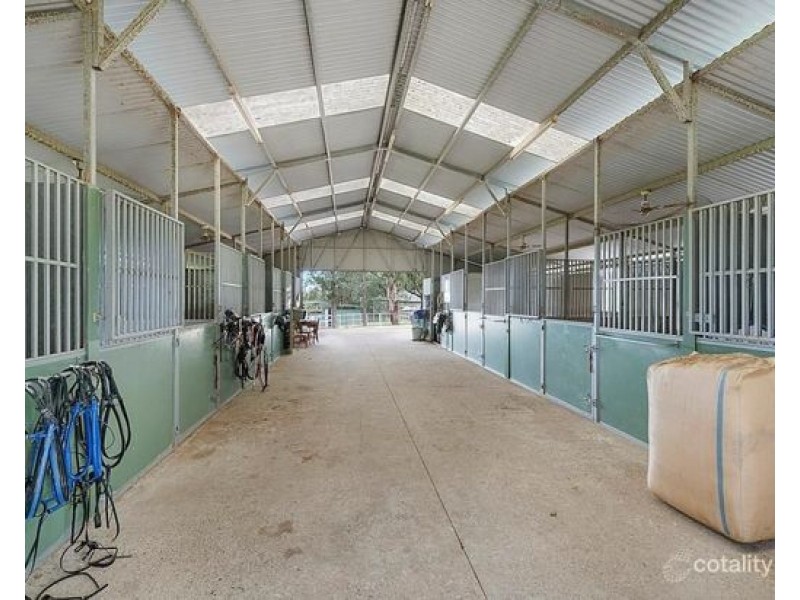 1 Murriwong Grove, Ebenezer NSW 2756