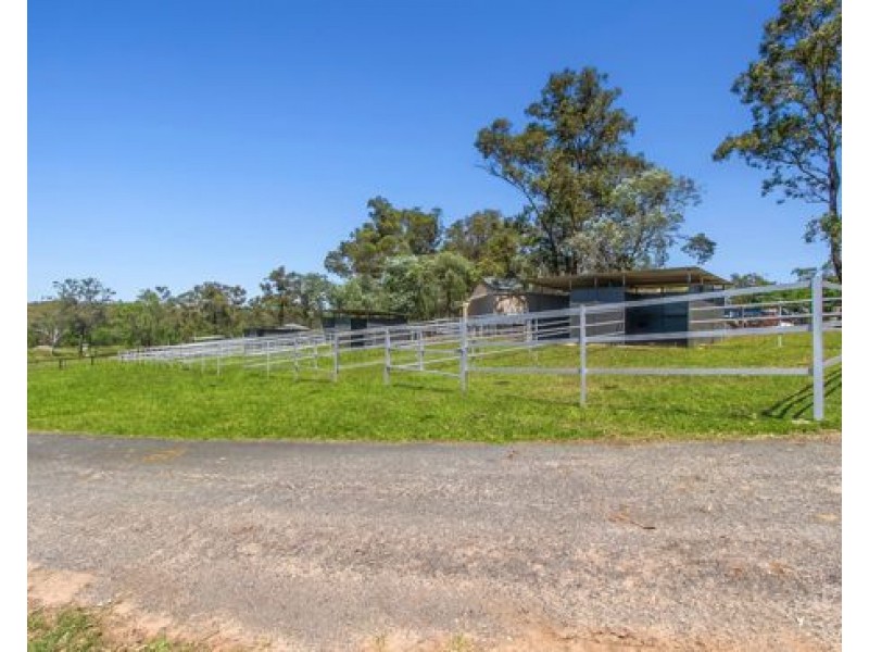 1 Murriwong Grove, Ebenezer NSW 2756
