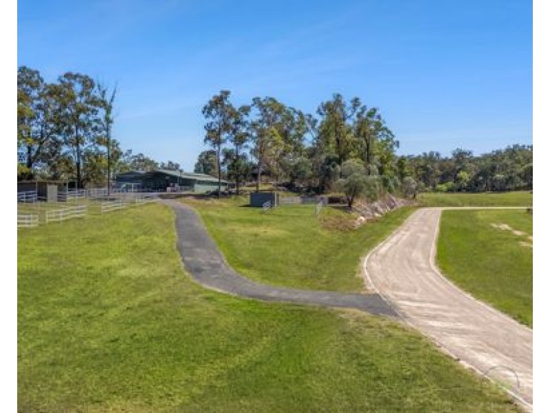 1 Murriwong Grove, Ebenezer NSW 2756