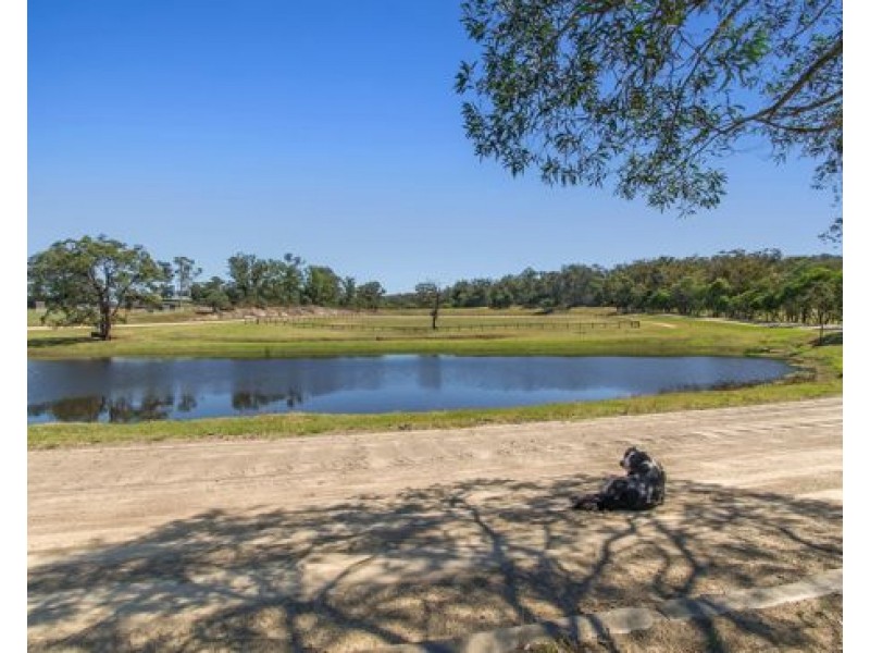 1 Murriwong Grove, Ebenezer NSW 2756