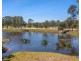 1 Murriwong Grove, Ebenezer NSW 2756