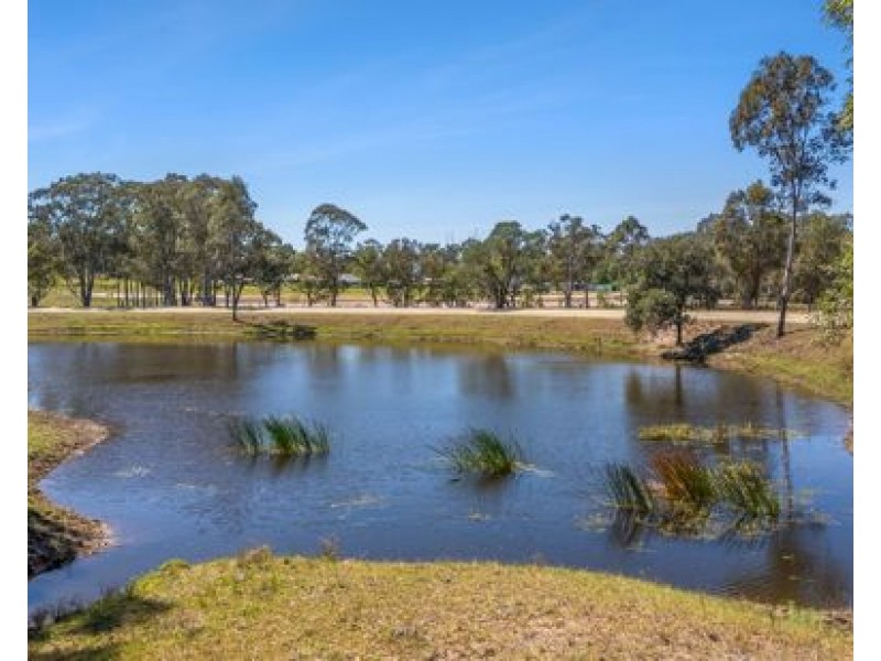 1 Murriwong Grove, Ebenezer NSW 2756