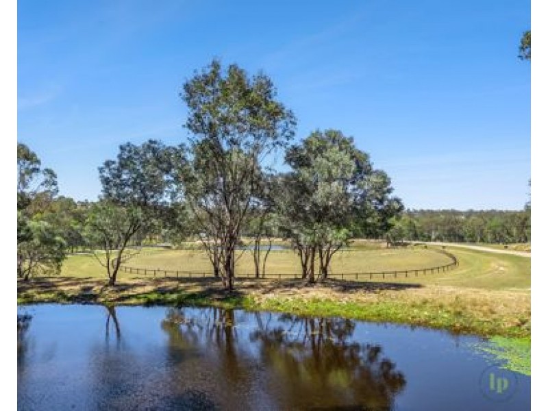 1 Murriwong Grove, Ebenezer NSW 2756