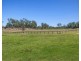 1 Murriwong Grove, Ebenezer NSW 2756