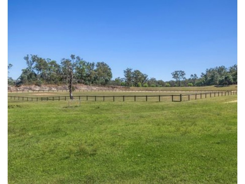 1 Murriwong Grove, Ebenezer NSW 2756