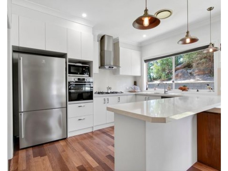 1 Murriwong Grove, Ebenezer NSW 2756