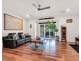 1 Murriwong Grove, Ebenezer NSW 2756