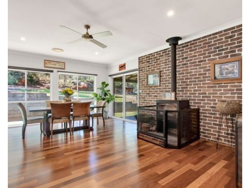 1 Murriwong Grove, Ebenezer NSW 2756