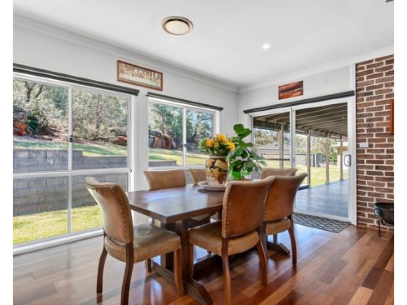 1 Murriwong Grove, Ebenezer NSW 2756