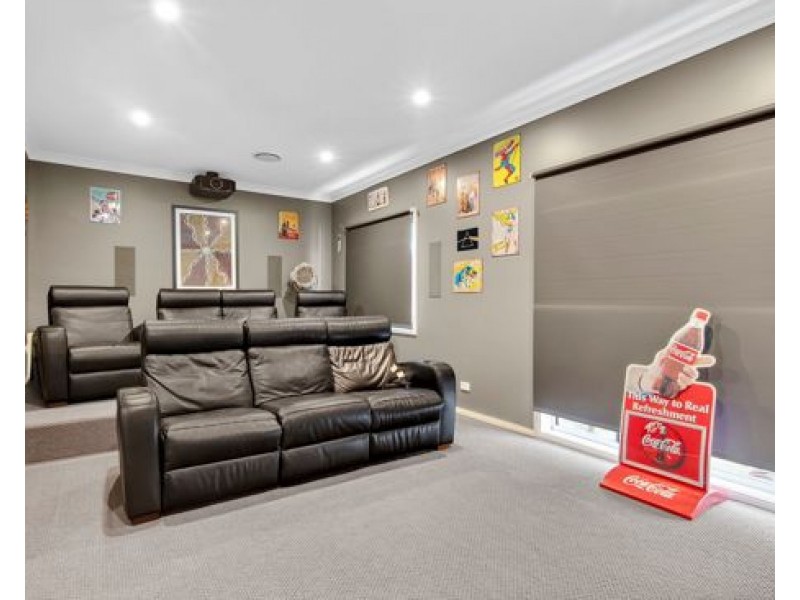 1 Murriwong Grove, Ebenezer NSW 2756