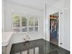 1 Murriwong Grove, Ebenezer NSW 2756