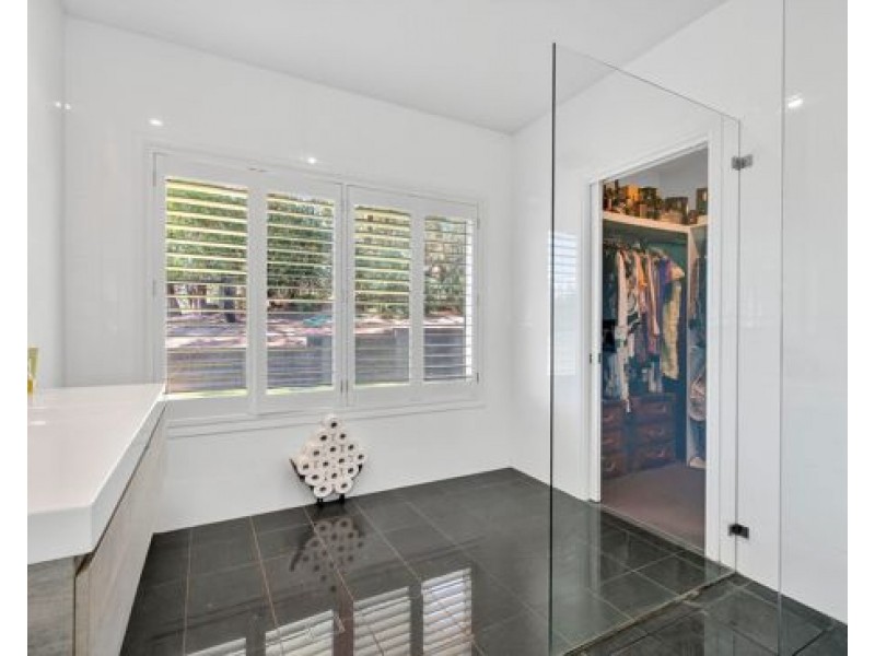 1 Murriwong Grove, Ebenezer NSW 2756