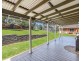 1 Murriwong Grove, Ebenezer NSW 2756