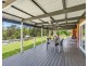 1 Murriwong Grove, Ebenezer NSW 2756