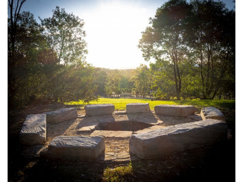 1 Murriwong Grove, Ebenezer NSW 2756