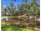1 Murriwong Grove, Ebenezer NSW 2756