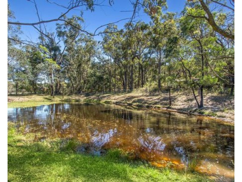 1 Murriwong Grove, Ebenezer NSW 2756