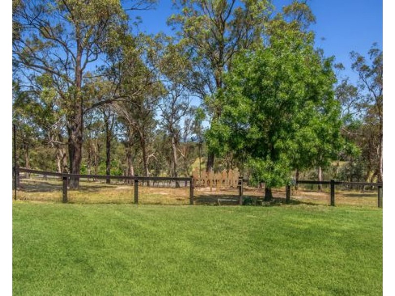 1 Murriwong Grove, Ebenezer NSW 2756