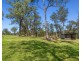 1 Murriwong Grove, Ebenezer NSW 2756