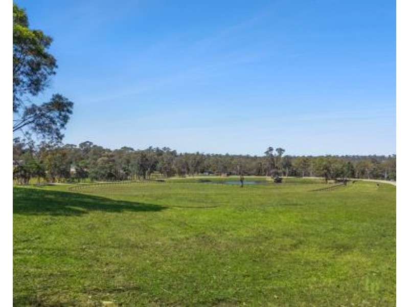 1 Murriwong Grove, Ebenezer NSW 2756