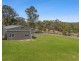 1 Murriwong Grove, Ebenezer NSW 2756