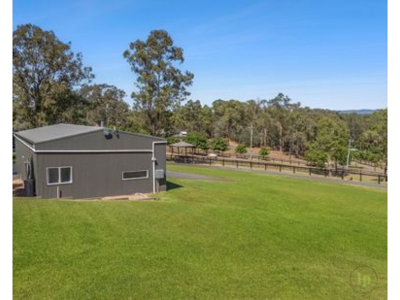 1 Murriwong Grove, Ebenezer NSW 2756