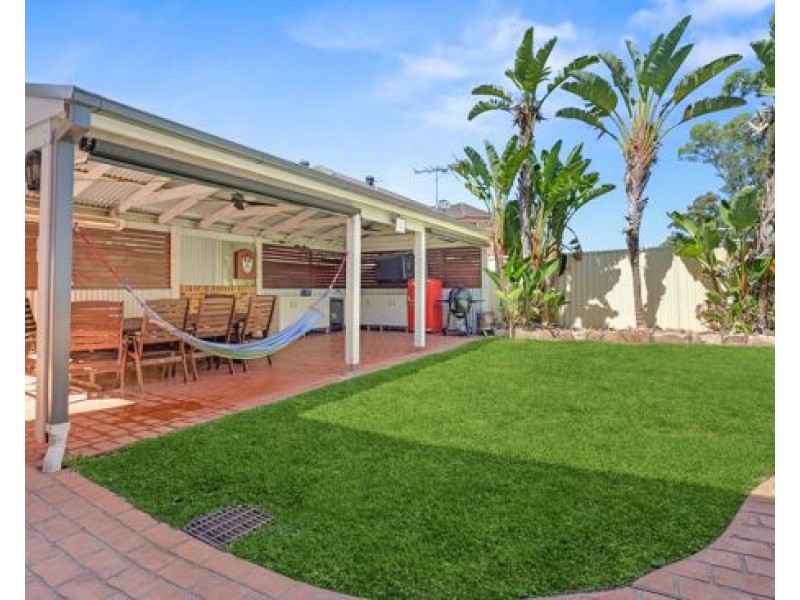 32 Wolseley Road, Mcgraths Hill NSW 2756