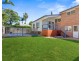 32 Wolseley Road, Mcgraths Hill NSW 2756